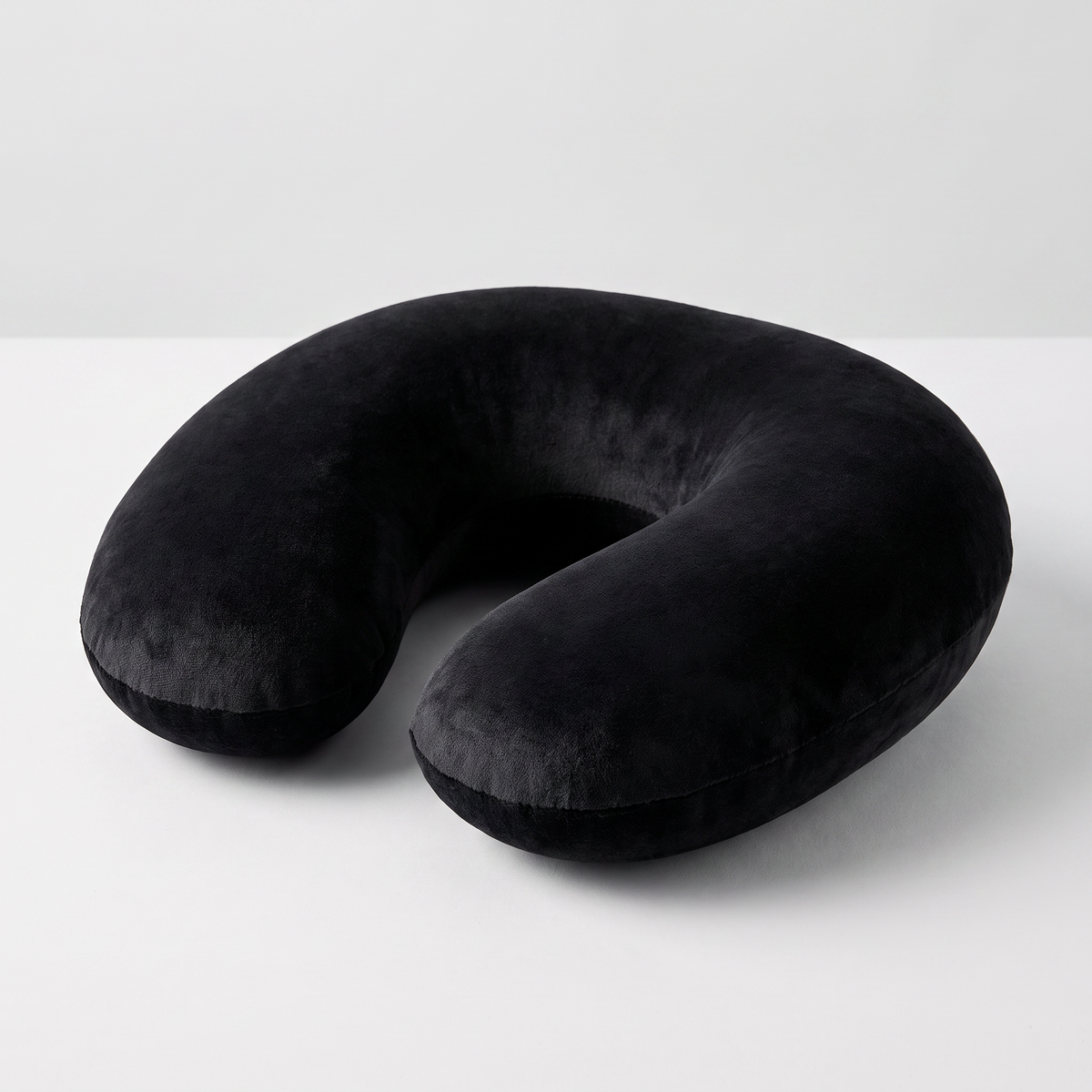 Comfort Travel Pillow