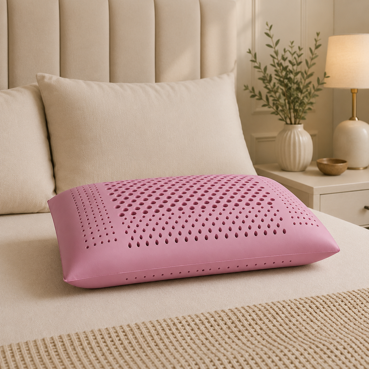 Aroma Therapy Lavender