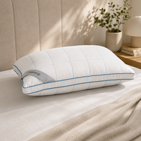 Candy Pillow