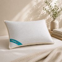 Selected Pillow