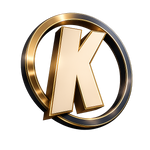 Konfohome