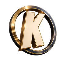 Konfohome
