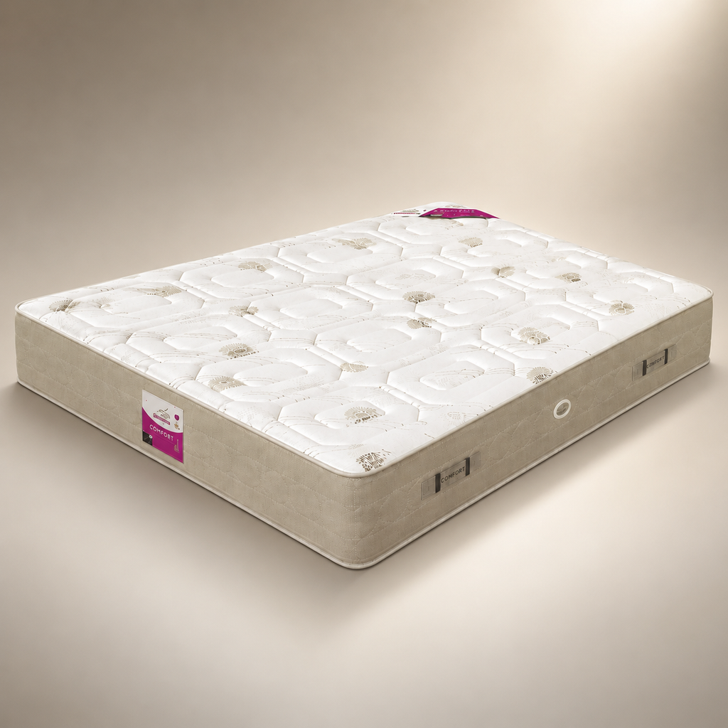Matelas Prestige