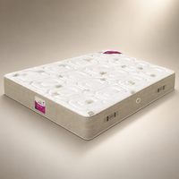 Matelas Prestige