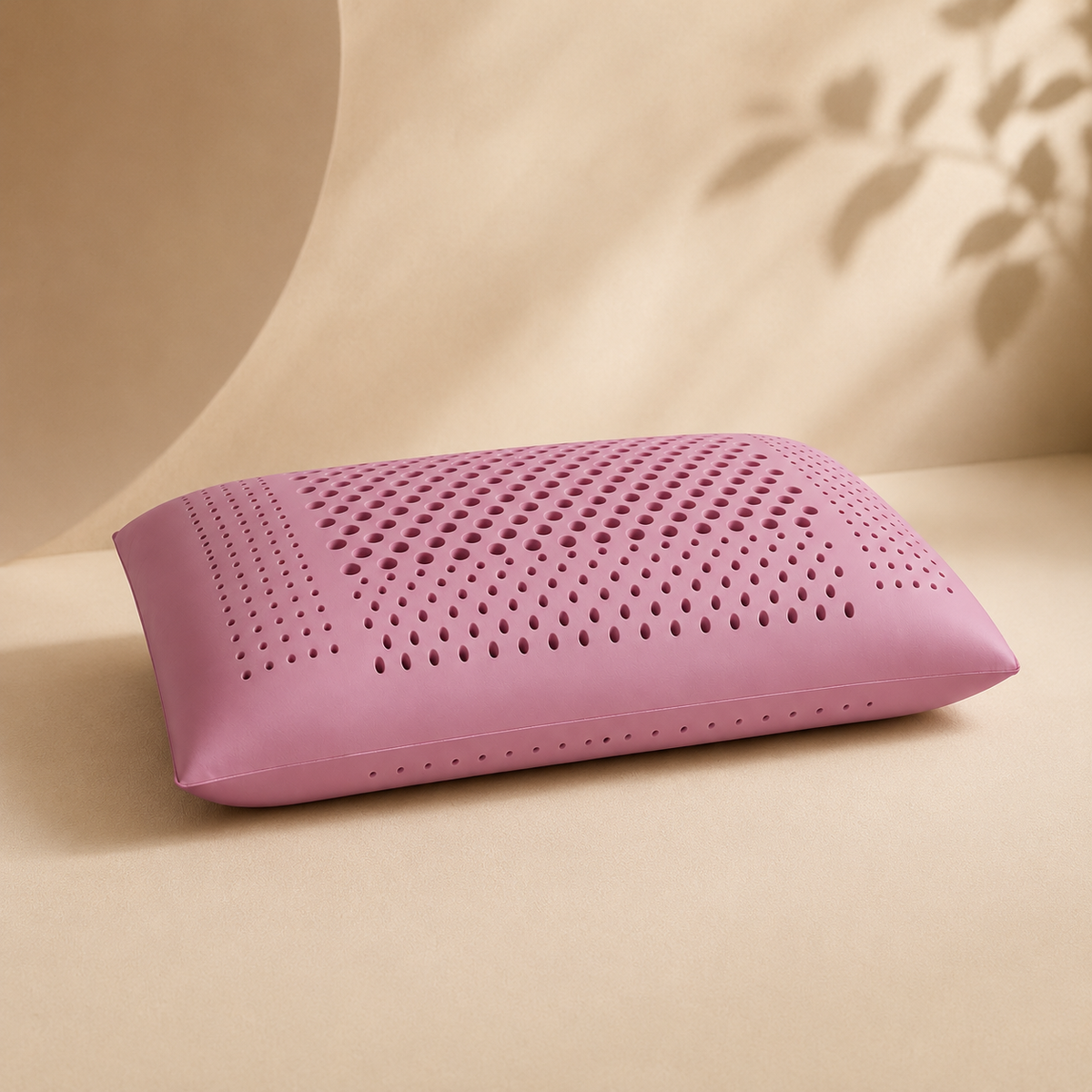 Aroma Therapy Lavender
