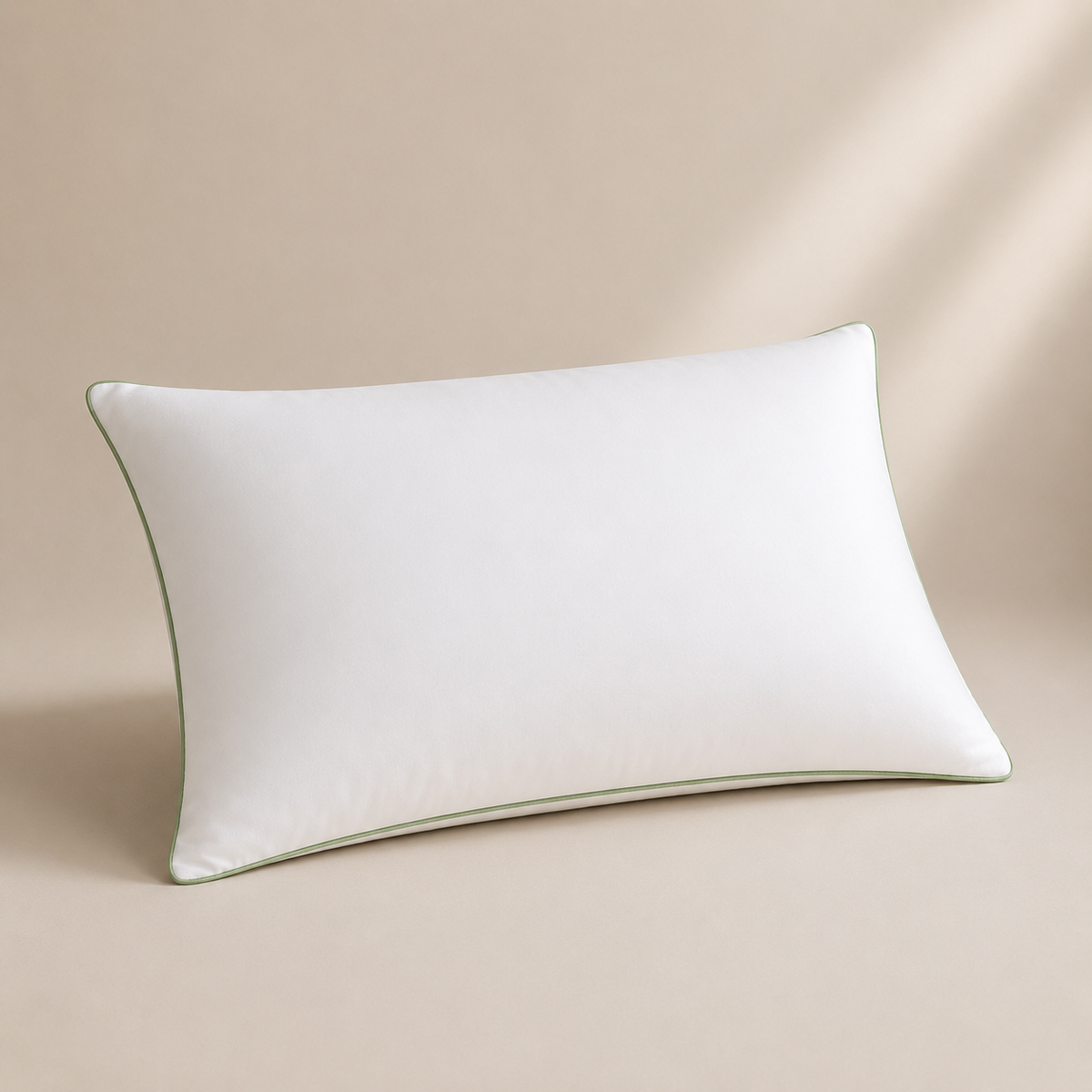 Nanolive Pillow