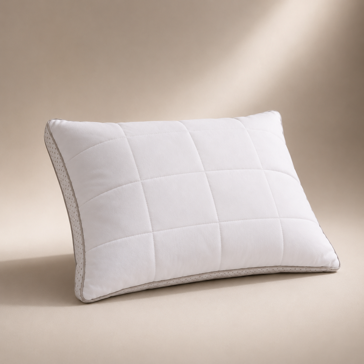 Climabalance Pillow
