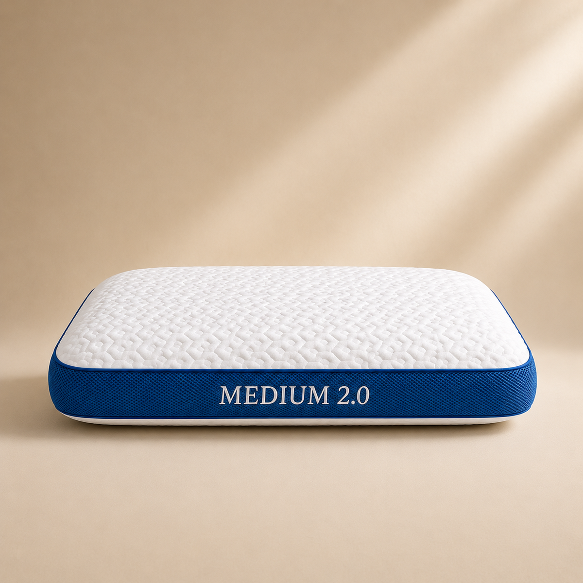 Galaxy Luna Medium Blue