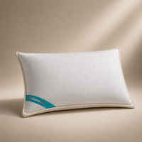 Selected Pillow