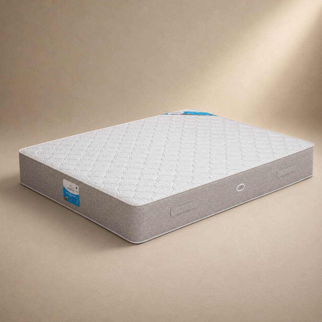 Matelas Orthopédique