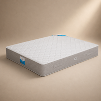 Matelas Orthopédique