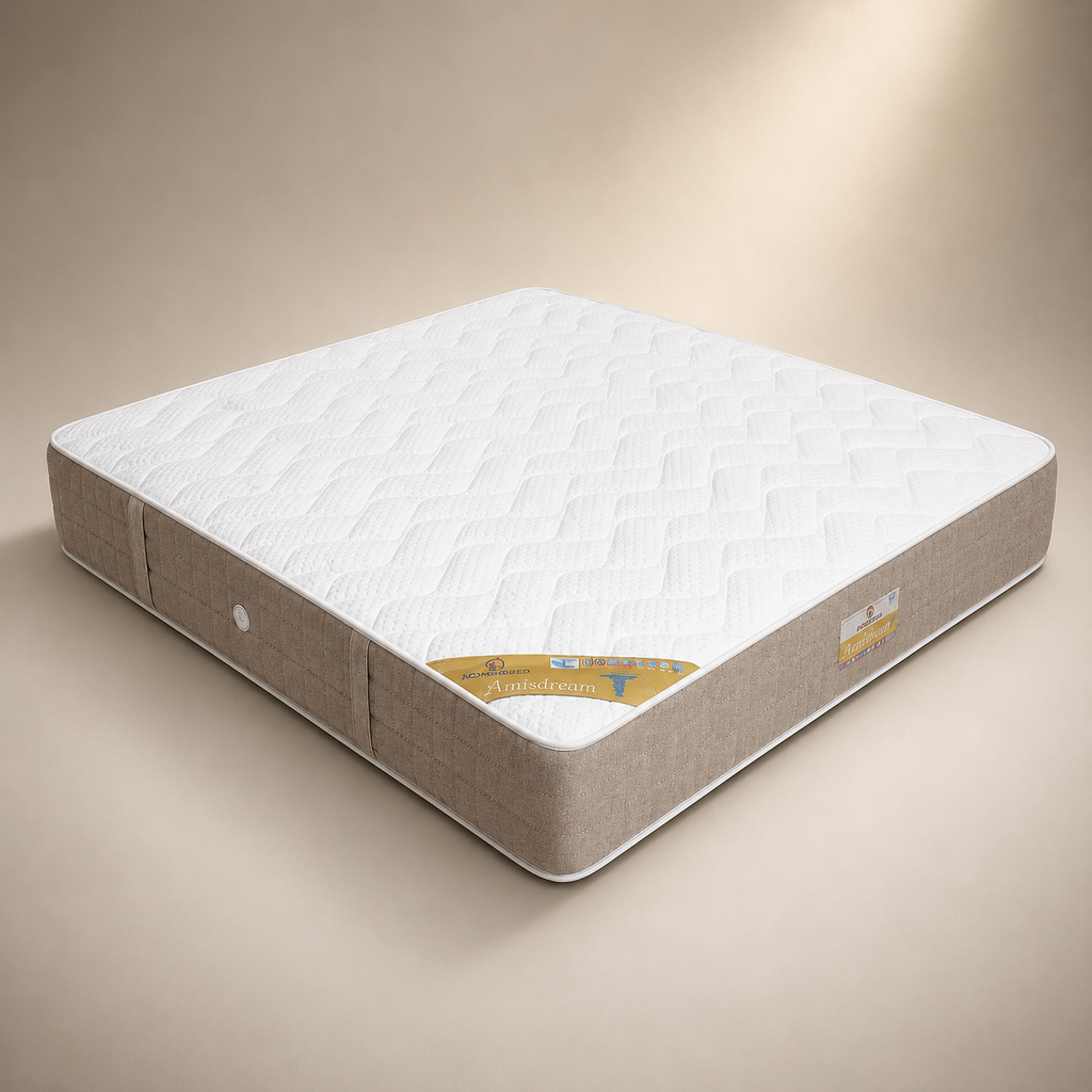 Matelas Luna Dream