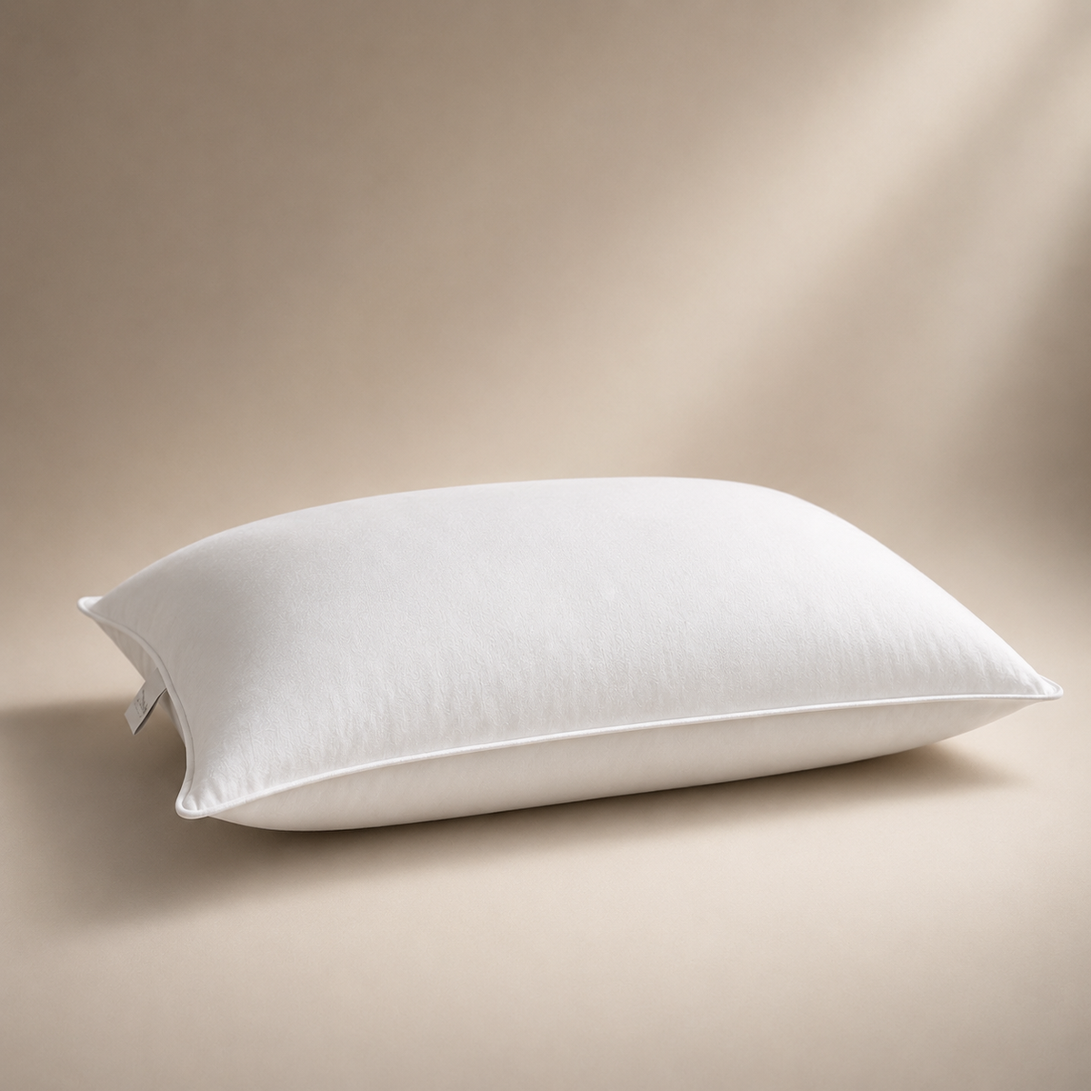 Natural Pillow
