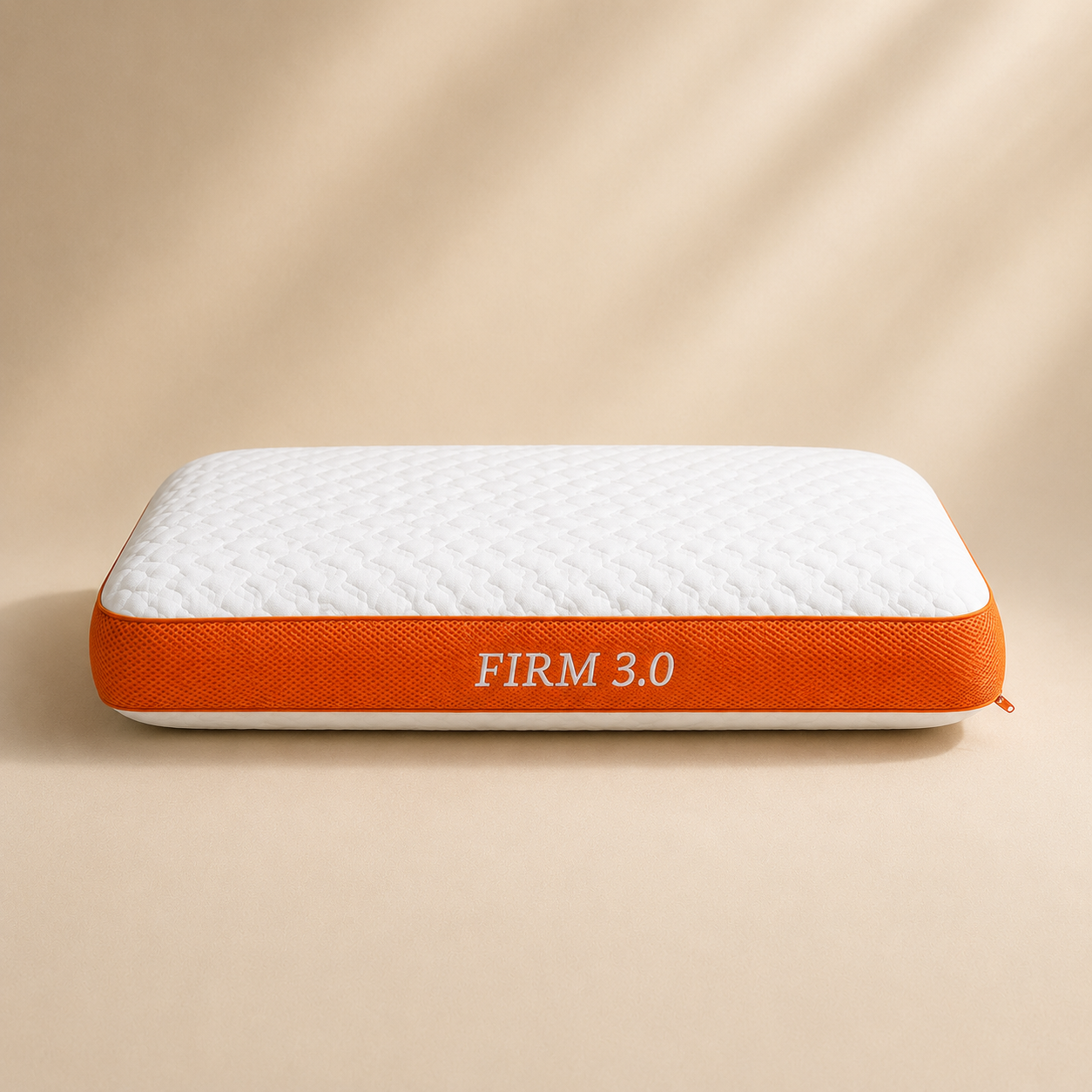 Galaxy Luna Firm Orange