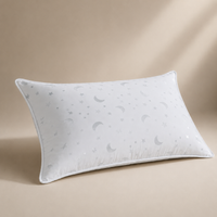 Super Star Nano Pillow