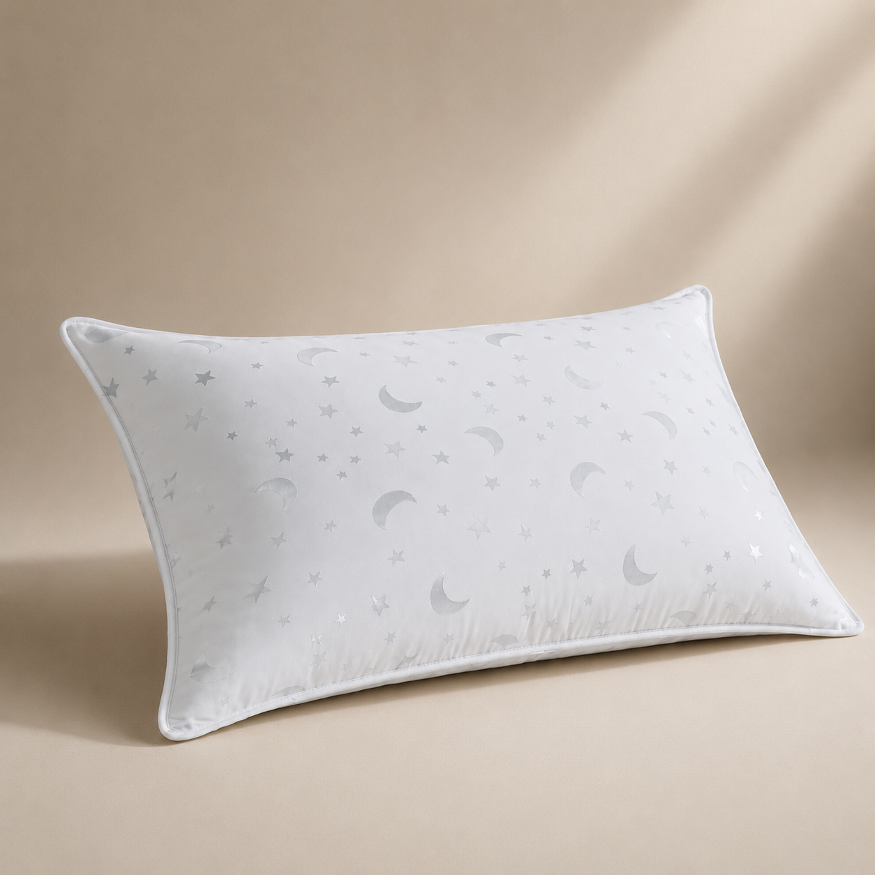 Super Star Nano Pillow