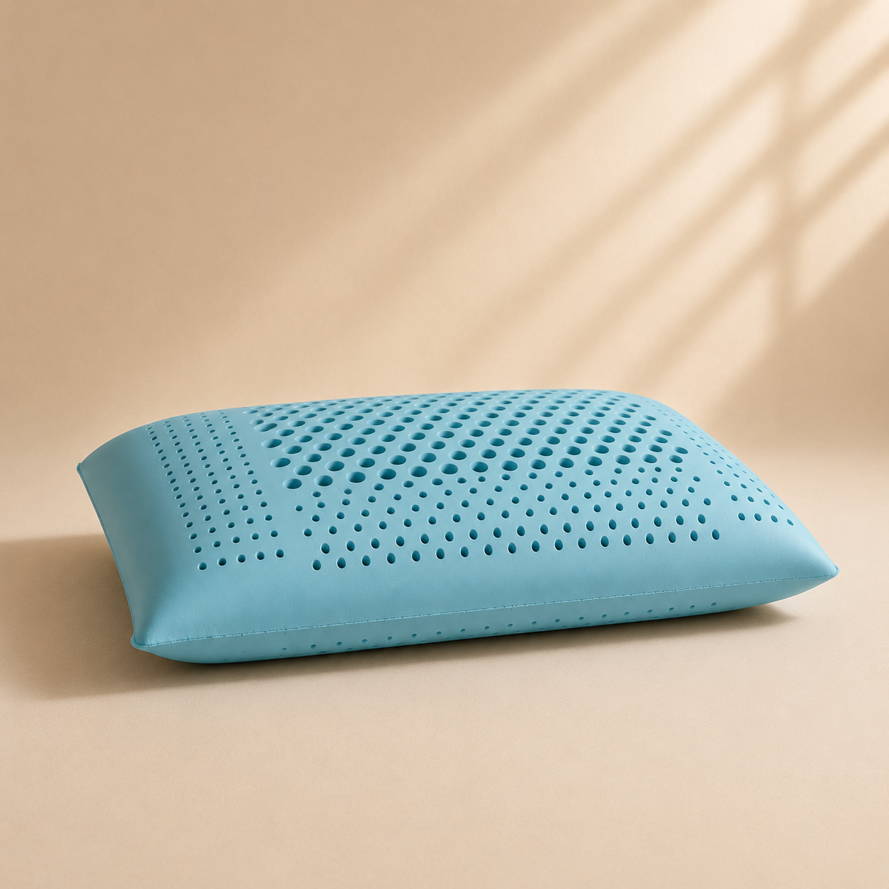 Aroma Therapy Ocean Puff