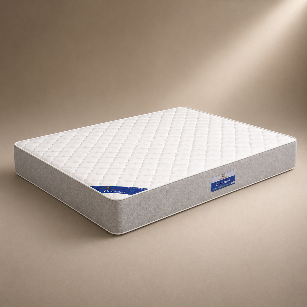 Matelas Orthomed