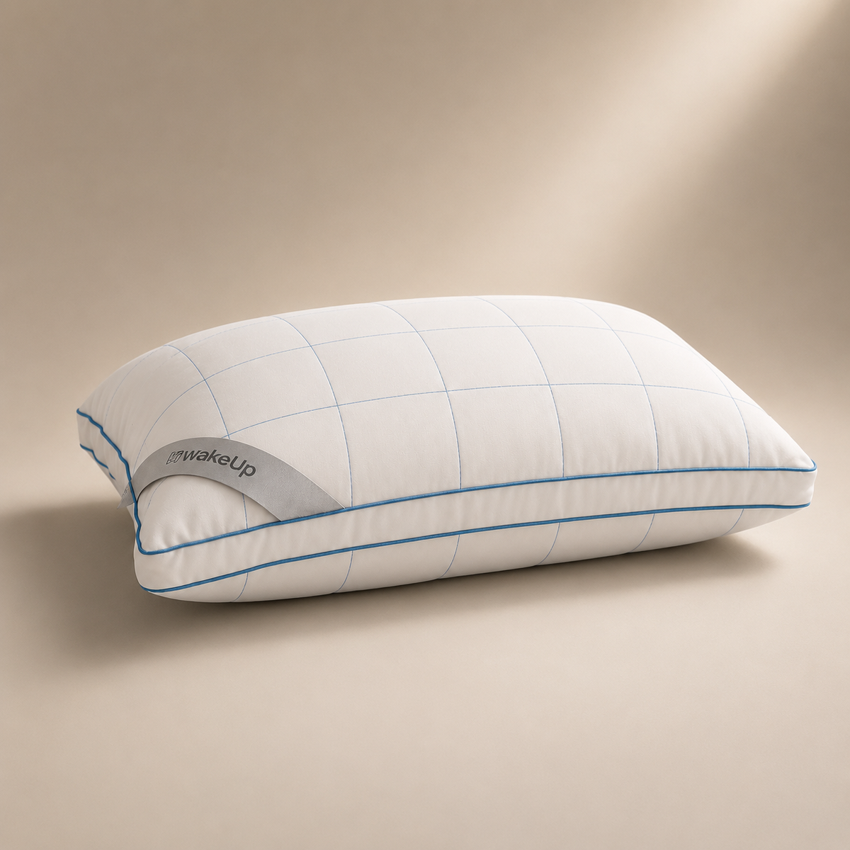 Candy Pillow