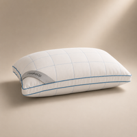 Candy Pillow