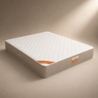 Matelas Orthoking