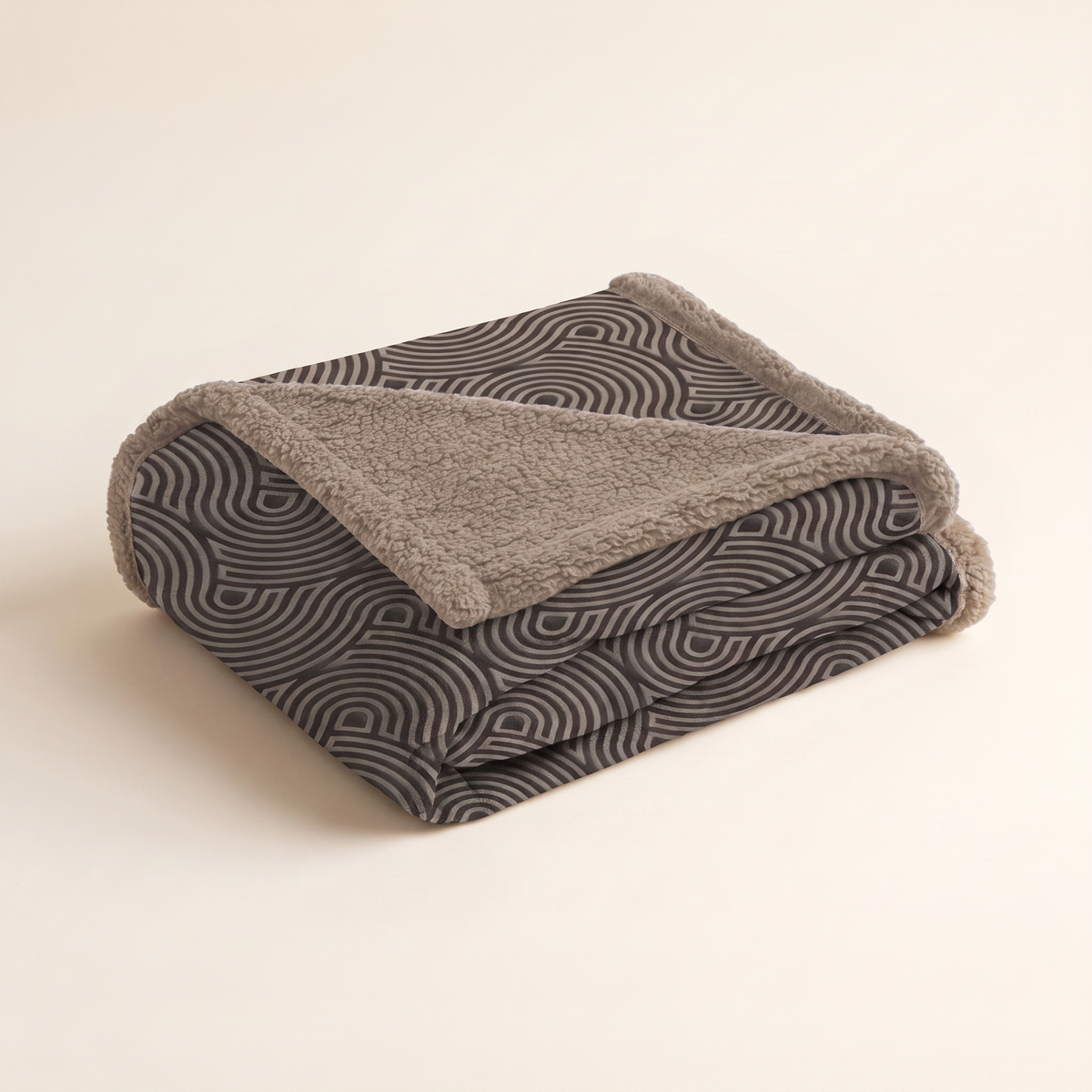 Plaid Doko 130x160