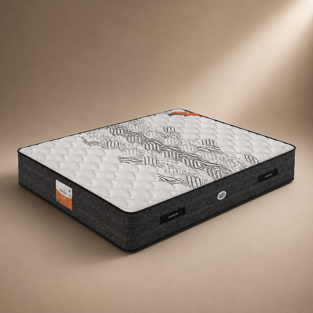 Matelas Royal