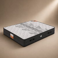 Matelas Royal